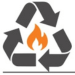 Environment Friendly